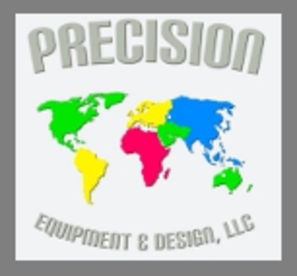 Precision Equipment