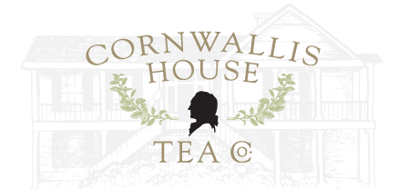 Cornwallis House Tea Co