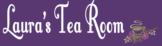 Laura's Tea Room