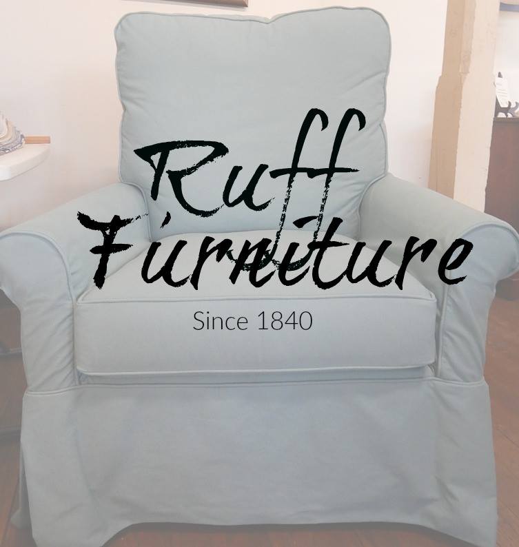 Ruff Furniture