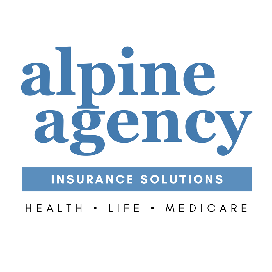 Alpine Agency