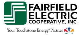 Fairfield Electric Coop