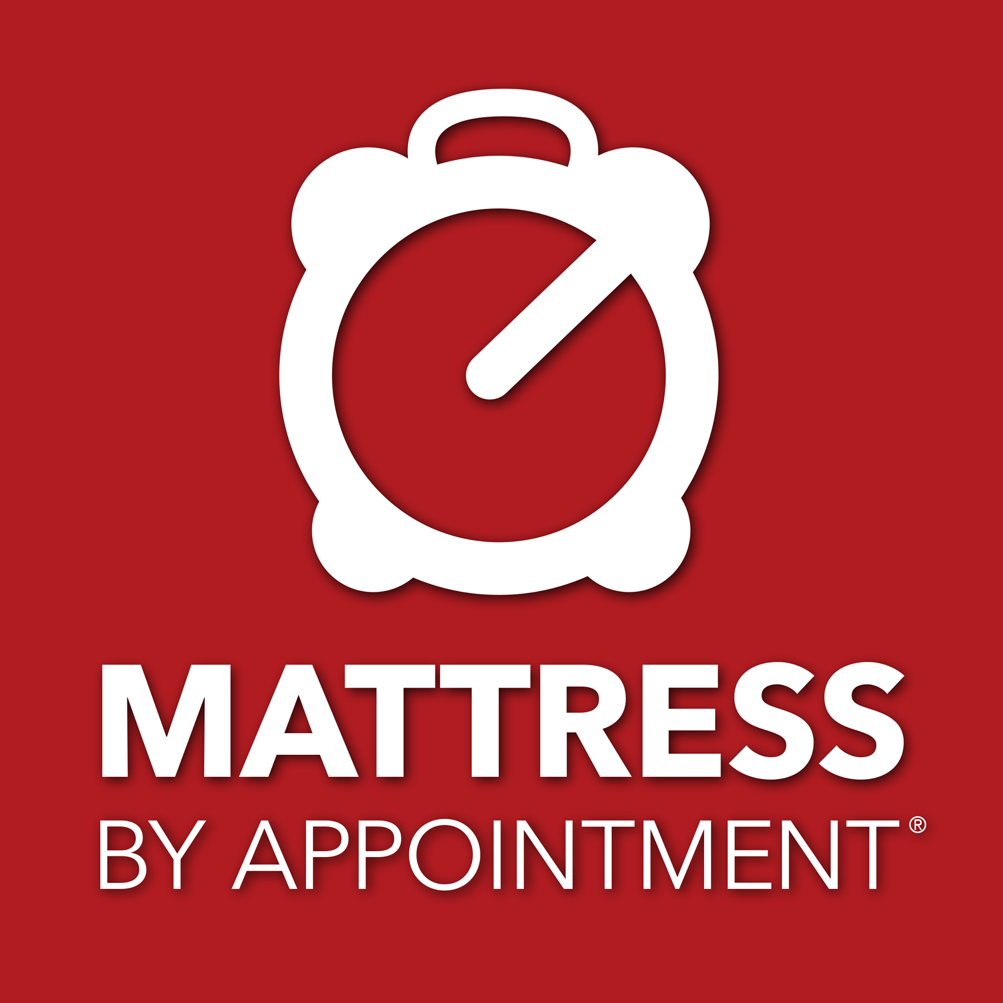 Mattress by Appointment
