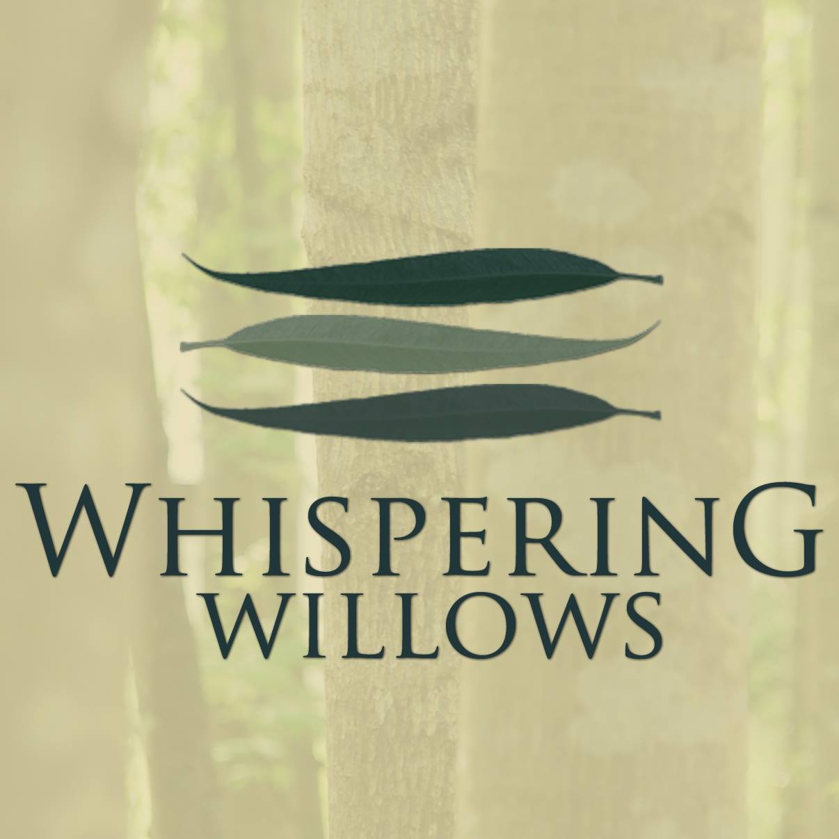 Whispering Willows