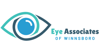 Eye Associates of Winnsboro