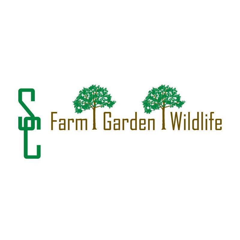 SC Farm Garden Wildlife