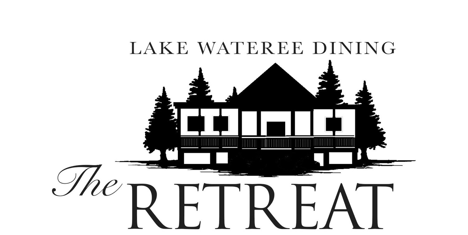 The Retreat at Ridgeway