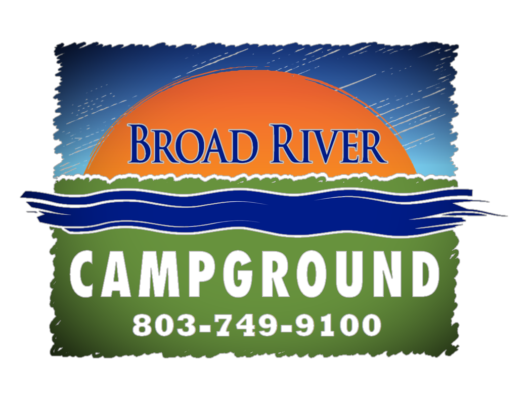 Broad River Campground