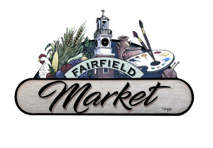 Fairfield County Farmers and Artisans Market