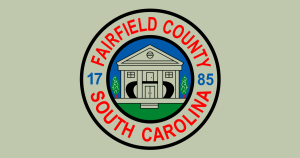 Fairfield County, SC