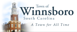 Town of Winnsboro