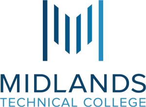 Midlands Technical College Logo