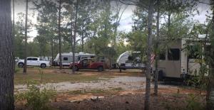 stonewall rv park