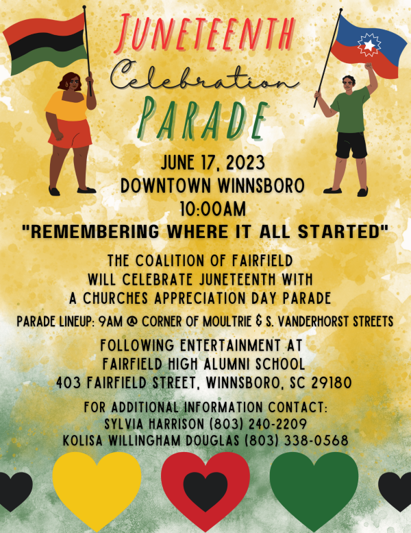 Things To Do In Fairfield County Fairfield Chamber of Commerce