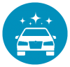 auto sales icon