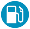 fuel services icon
